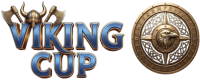 Viking Cup